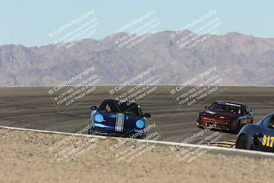 media/Oct-18-2025-PCA San Diego (Sat) [[653db1c827]]/1-Green/Session 2 (Ducks in a Row)/